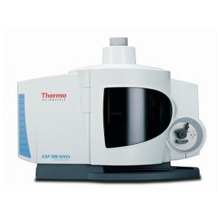 Thermo 赛默飞 iCAP 6000 ICP-OES租赁 租售